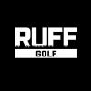 INDOOR RUFF Golf Leonding