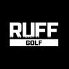 INDOOR RUFF Golf Graz