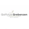 Golfclub Grebenzen-Mariahof
